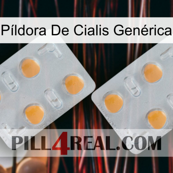 Píldora De Cialis Genérica 25.jpg